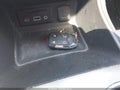 Photo 11 of 17 — 2018 GMC Terrain