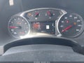 Photo 7 of 17 — 2018 GMC Terrain