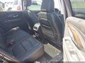 Photo 8 of 17 — 2018 GMC Terrain