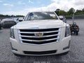 Photo 12 of 16 — 2015 Cadillac Escalade