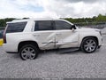 Photo 13 of 16 — 2015 Cadillac Escalade