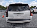 Photo 16 of 16 — 2015 Cadillac Escalade