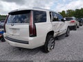 Photo 4 of 16 — 2015 Cadillac Escalade