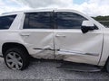 Photo 6 of 16 — 2015 Cadillac Escalade