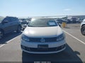 Photo 12 of 16 — 2013 Volkswagen Eos