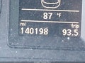 Photo 15 of 16 — 2013 Volkswagen Eos