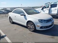Photo 1 of 16 — 2013 Volkswagen Eos