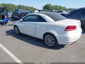 Photo 3 of 16 — 2013 Volkswagen Eos