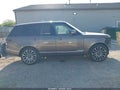 Photo 14 of 17 — 2013 Land Rover Range Rover
