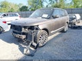 Photo 2 of 17 — 2013 Land Rover Range Rover