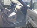 Photo 5 of 17 — 2013 Land Rover Range Rover