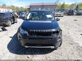 Photo 13 of 17 — 2018 Land Rover Discovery Sport