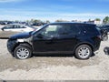 Photo 15 of 17 — 2018 Land Rover Discovery Sport