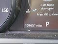 Photo 16 of 17 — 2018 Land Rover Discovery Sport