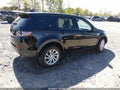 Photo 4 of 17 — 2018 Land Rover Discovery Sport