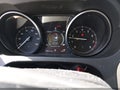 Photo 7 of 17 — 2018 Land Rover Discovery Sport