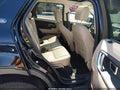 Photo 8 of 17 — 2018 Land Rover Discovery Sport