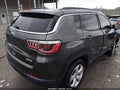 Photo 4 of 16 — 2019 Jeep Compass