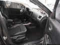 Photo 5 of 16 — 2019 Jeep Compass