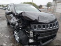 Photo 6 of 16 — 2019 Jeep Compass