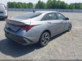 Photo 4 of 15 — 2025 Hyundai Elantra