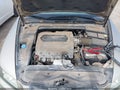 Photo 10 of 12 — 2005 Acura TL