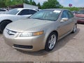 Photo 2 of 12 — 2005 Acura TL