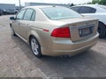 2005 Acura TL — photo 3 of 12 | VIN 19UUA66245A054348