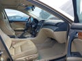 Photo 5 of 12 — 2005 Acura TL