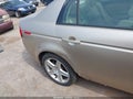 Photo 6 of 12 — 2005 Acura TL