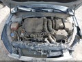 Photo 10 of 18 — 2023 Kia K5
