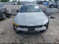 Photo 13 of 18 — 2023 Kia K5