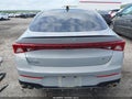 Photo 17 of 18 — 2023 Kia K5