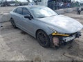 Photo 1 of 18 — 2023 Kia K5