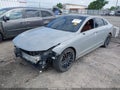 Photo 2 of 18 — 2023 Kia K5