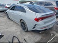 Photo 3 of 18 — 2023 Kia K5
