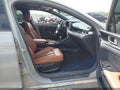 Photo 5 of 18 — 2023 Kia K5