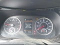 Photo 7 of 18 — 2023 Kia K5