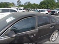 Photo 13 of 16 — 2009 Chevrolet Impala