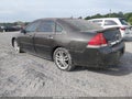 Photo 3 of 16 — 2009 Chevrolet Impala