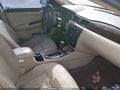 Photo 5 of 16 — 2009 Chevrolet Impala