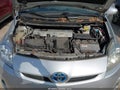 Photo 10 of 11 — 2010 Toyota Prius