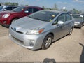 Photo 2 of 11 — 2010 Toyota Prius