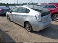 Photo 3 of 11 — 2010 Toyota Prius