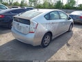 Photo 4 of 11 — 2010 Toyota Prius