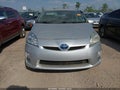 Photo 6 of 11 — 2010 Toyota Prius