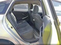 Photo 8 of 11 — 2010 Toyota Prius