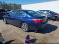 Photo 3 of 17 — 2014 Honda Accord