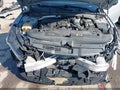 Photo 10 of 20 — 2022 Kia K5