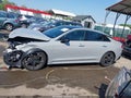 Photo 15 of 20 — 2022 Kia K5